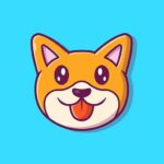 Corgi – Hot Takes Hot Prizes 1.1.9 Mod