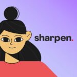 Sharpen College Study App 2.0.28 Mod