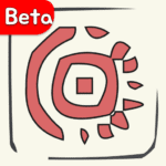 Telpez beta 2.0 Mod