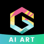 AI Art Generator GoArt 3.2.1.59 Mod