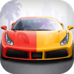 Car Makeover – Match Custom VARY Mod Unlimited Money