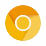 Chrome Canary Unstable 109.0.5367.0 Mod