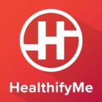 HealthifyMe Calorie Counter v18.17.1 Mod