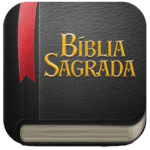 Holy Bible 3.14.8 Mod