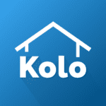 Kolo – Home Design Interiors 0.2349.8 Mod