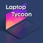 Laptop Tycoon 1.0.13 Mod Unlimited Money