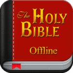 Study Holy Bible 81 Mod