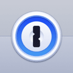 1Password 8 – Password Manager Mod