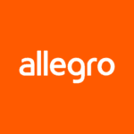 Allegro shopping online 7.58.1 Mod