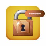 AppLock PIN Password Vault 3.8 Mod