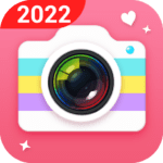 Beauty Camera -Selfie Sticker 3.0.0 Mod