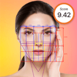 Beauty Scanner – Face Analyzer 12.0 Mod