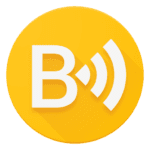 BubbleUPnP for DLNAChromecast 3.6.10 Mod