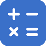 Calculator Simple Calculator 1.1.5 Mod