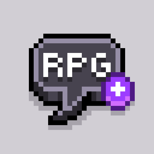Chat RPG Plus – Idle Text RPG 2.2.0 Mod Unlimited Money