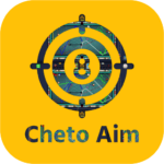 Cheto Aim Pool – Guideline 8BP 2.9 Mod