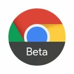 Chrome Beta Mod