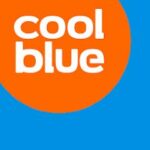 Coolblue Mod