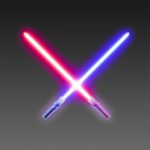 Draw Saber 0.2.1 Mod Unlimited Money