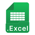 Edit Excel Spreadsheets Reader 1.4.5 Mod