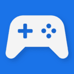 Gamepad Tester 7.6.0 Mod