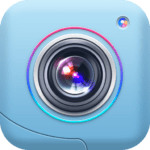 HD Camera for Android 5.9.3.0 Mod