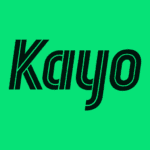 Kayo Sports 1.3.19 Mod