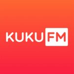 Kuku FM – Audiobooks Stories 3.0.7 Mod