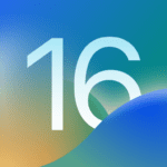 Launcher iOS16 – iLauncher 1.0.11 Mod