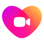 Live Chat Video Call-Whatslive 2.2.82 Mod