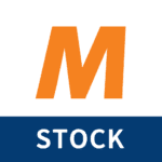 M-STOCK 7.3.7 Mod