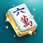 Mahjong by Microsoft VARY Mod Unlimited Money