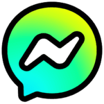 Messenger Kids The Messaging 227.0.0.14.215 Mod