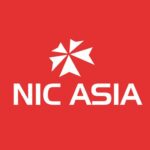 NIC ASIA MOBANK 6.5.105 Mod