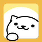 Neko Atsume Kitty Collector 1.14.6 Mod Unlimited Money