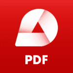 PDF Extra – Scan Edit Sign 9.5.1625 Mod