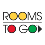 Rooms To Go 7.2.0 Mod