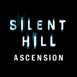 SILENT HILL Ascension VARY Mod