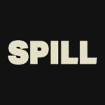 SPILL 1.9.0 Mod