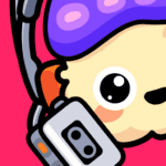 SUSH virtual pets 0.3.8 Mod