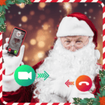 Santa Prank Letters to Santa 1.0.3 Mod