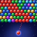 Shoot Bubble 1.4.7 Mod Unlimited Money