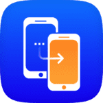 Smart Switch- Copy my data App 1.5.8 Mod