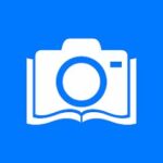 Snap Homework App Mod