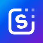 SnapEdit – AI photo editor 3.4.0 Mod