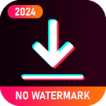 SnapTick 2024 1.1.0 Mod Unlimited Money