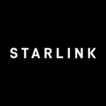 Starlink 2022.11.0 Mod