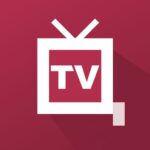 TV 2.8.5 Mod