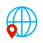 UTM Geo Map 3.6.7 Mod