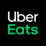 Uber Eats Food Delivery 6.140.10001 Mod